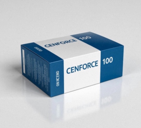 Cenforce