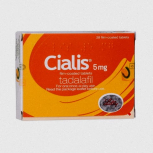 Cialis