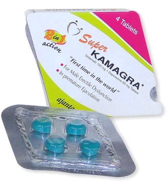 Kamagra Oral Jelly