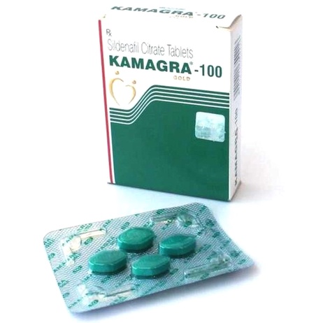 Kamagra®