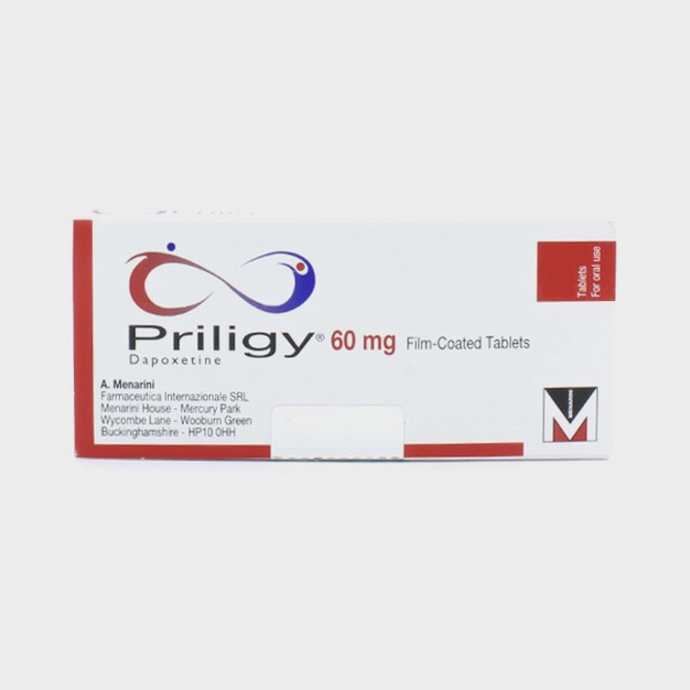 Priligy