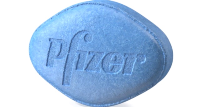 Viagra generyczna