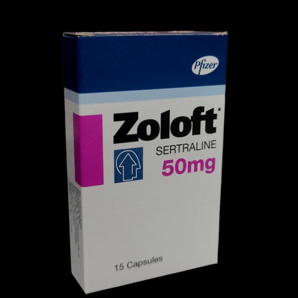 zoloft